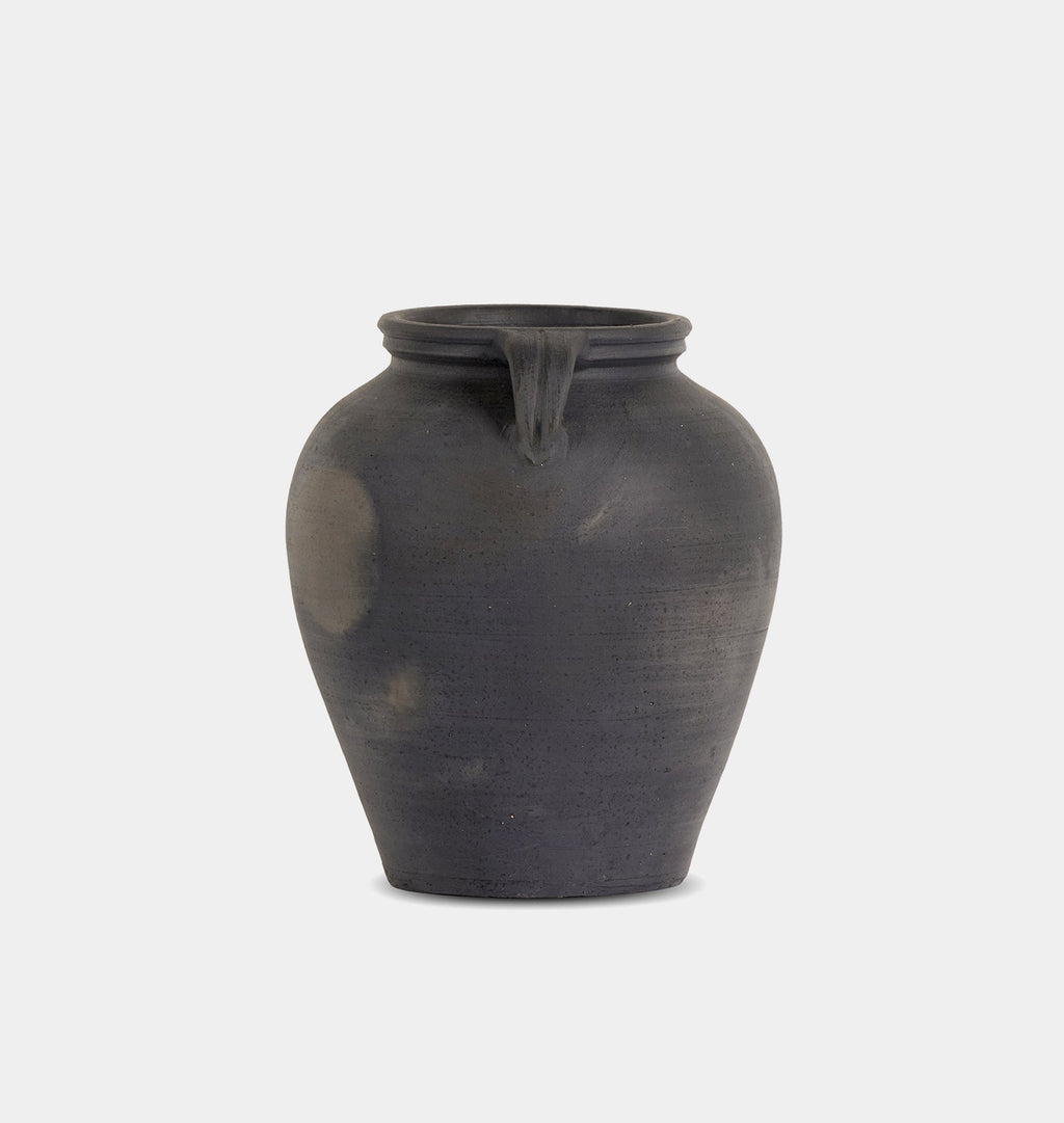 Amber Interiors - Holly Vessel