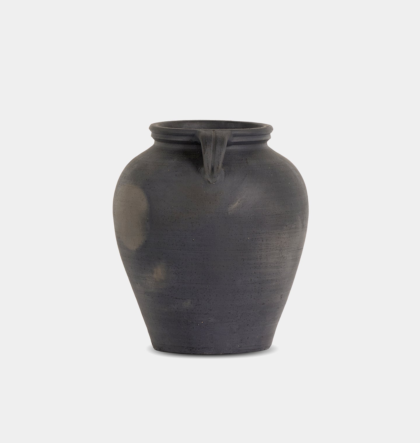 Amber Interiors - Holly Vessel