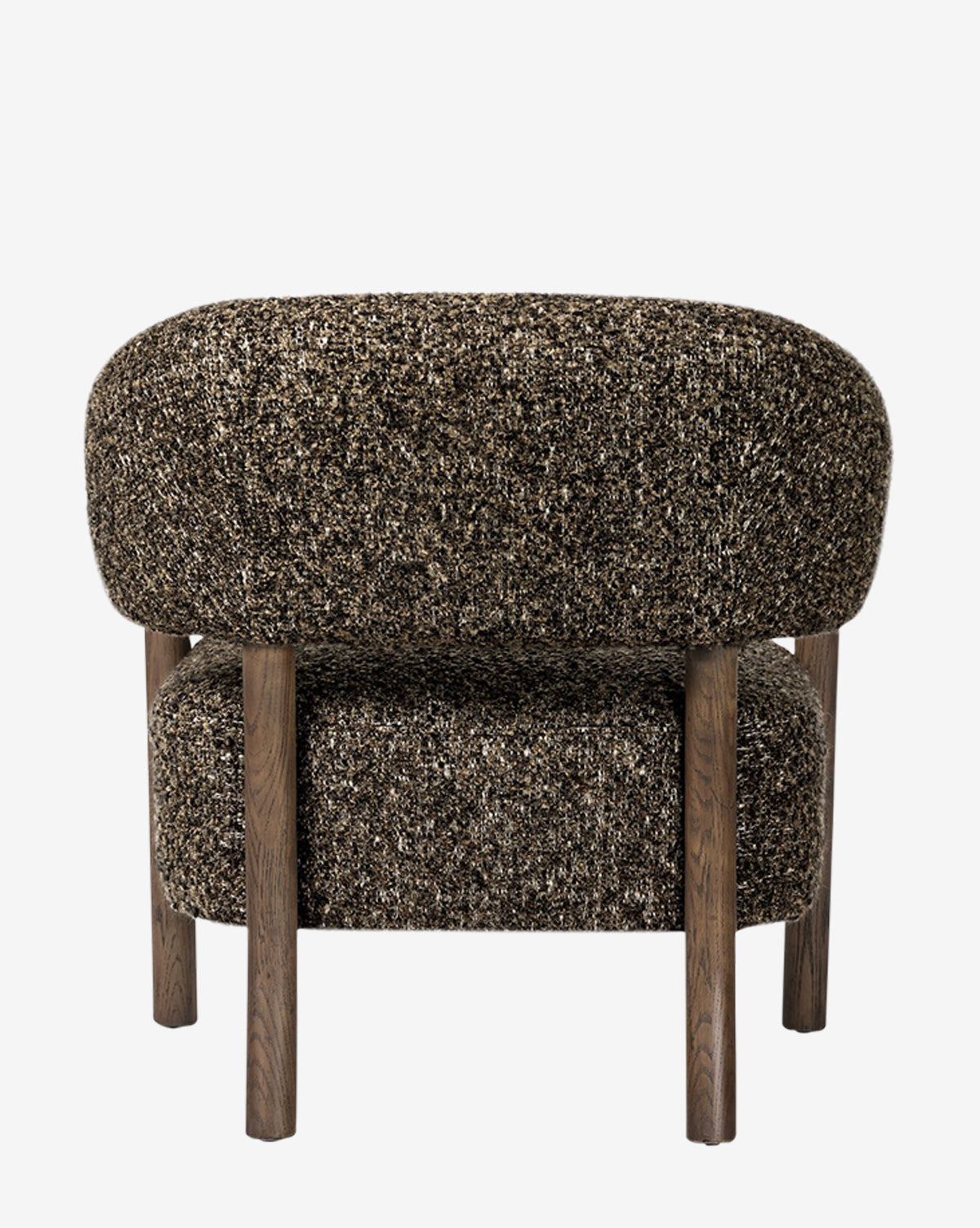 McGee & Co - Holstein Lounge Chair