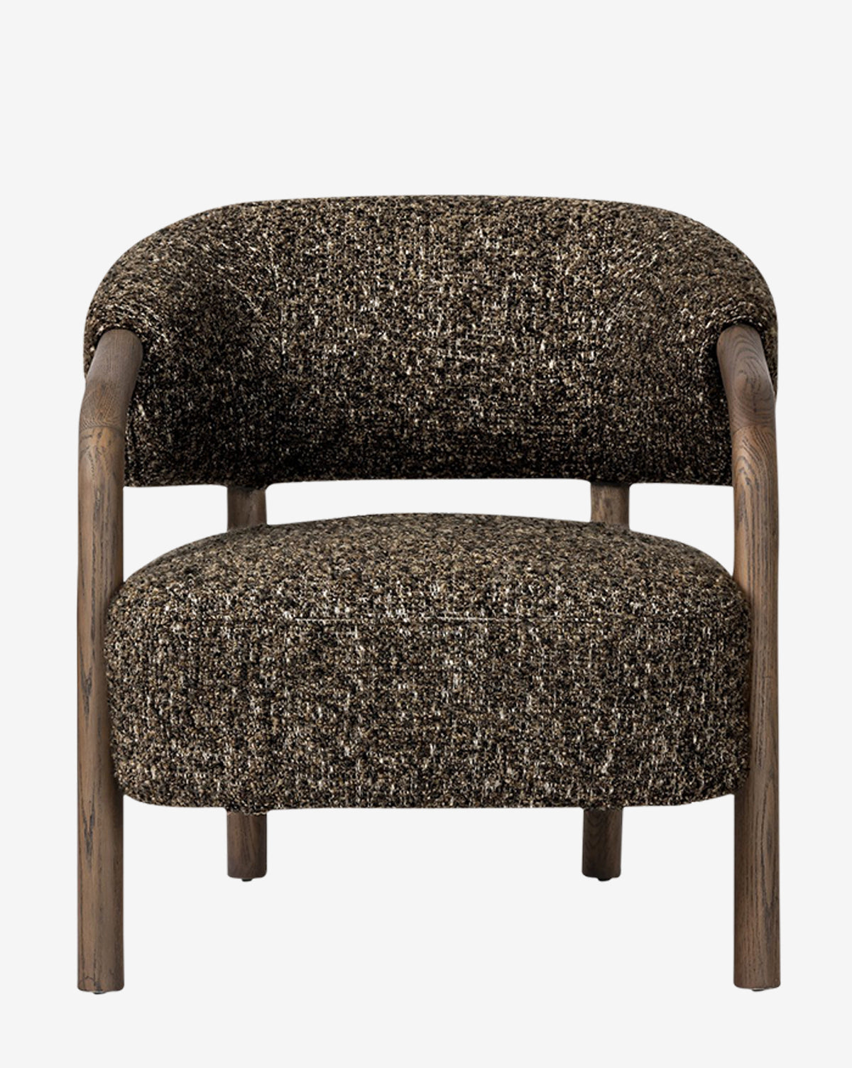 McGee & Co - Holstein Lounge Chair