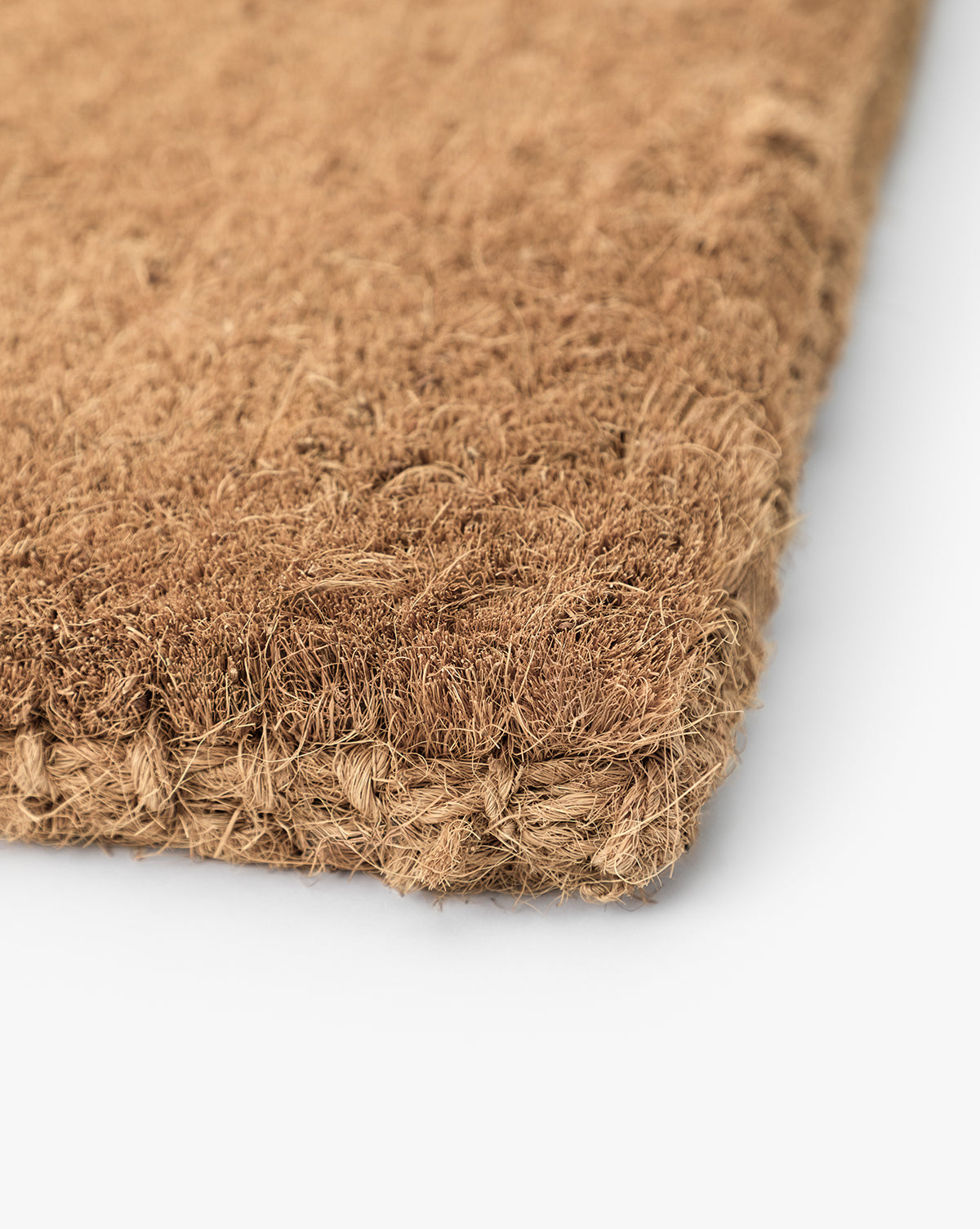 McGee & Co - Home Doormat