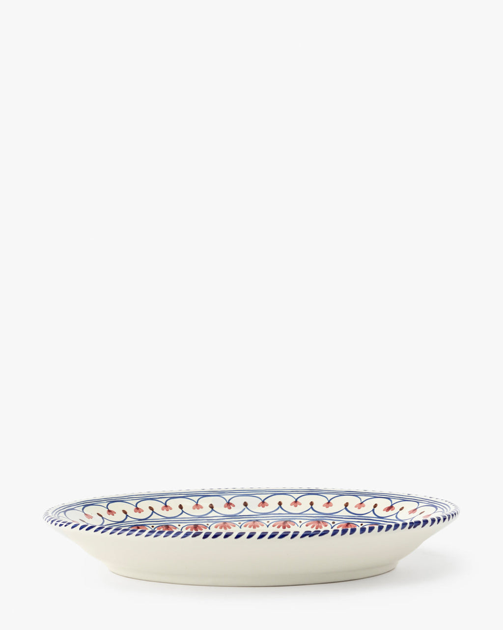 McGee & Co - Honor Serving Platter