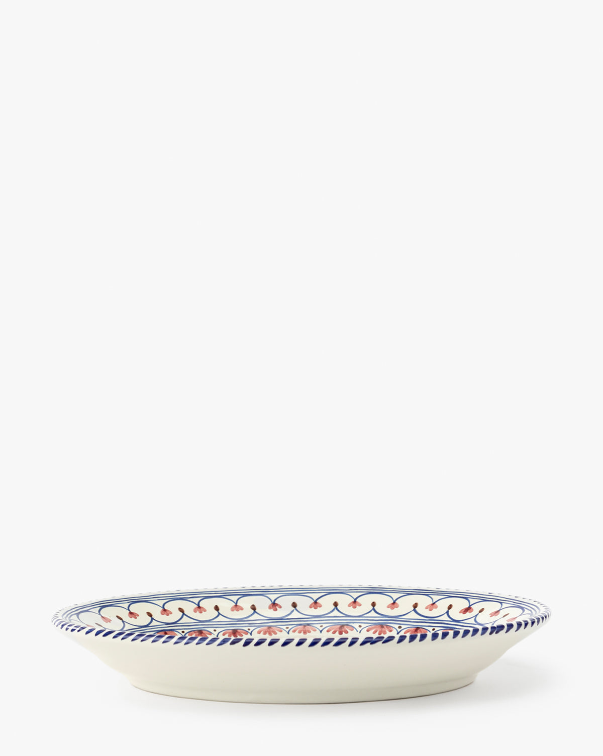 McGee & Co - Honor Serving Platter