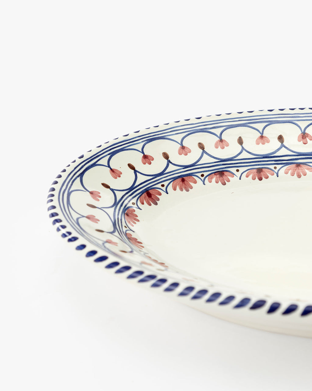 McGee & Co - Honor Serving Platter