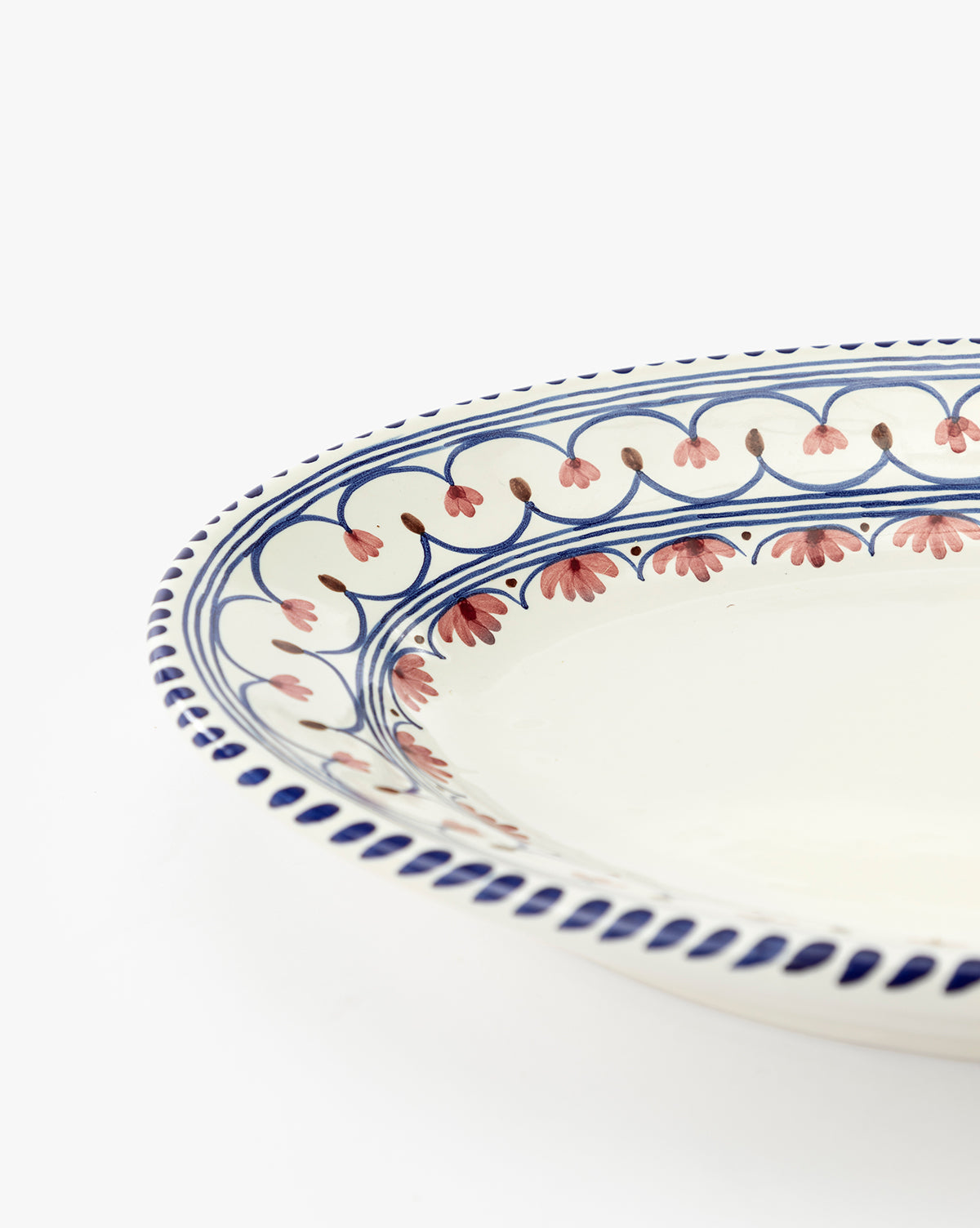 McGee & Co - Honor Serving Platter
