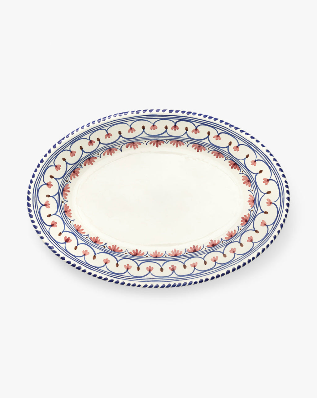 McGee & Co - Honor Serving Platter