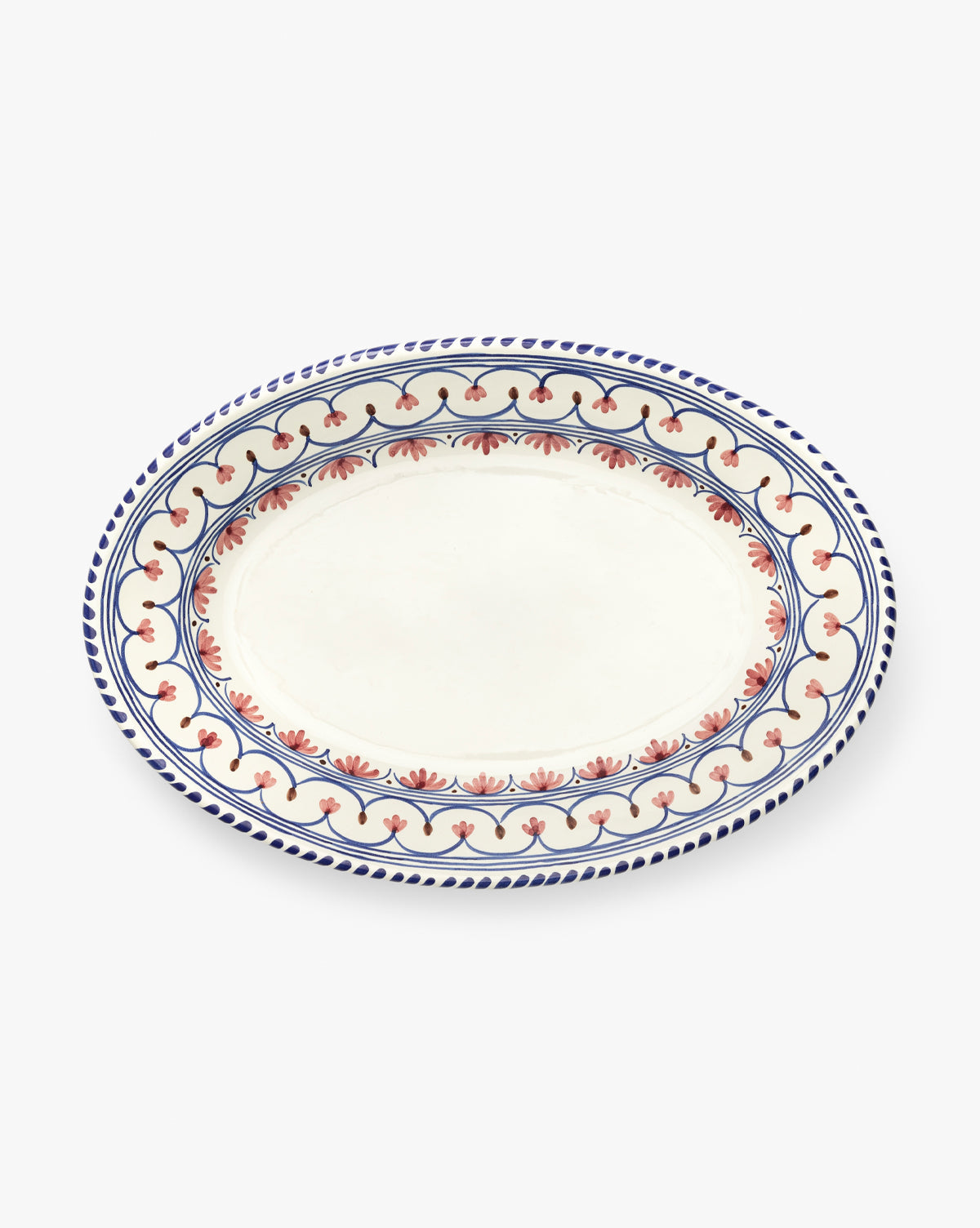 McGee & Co - Honor Serving Platter