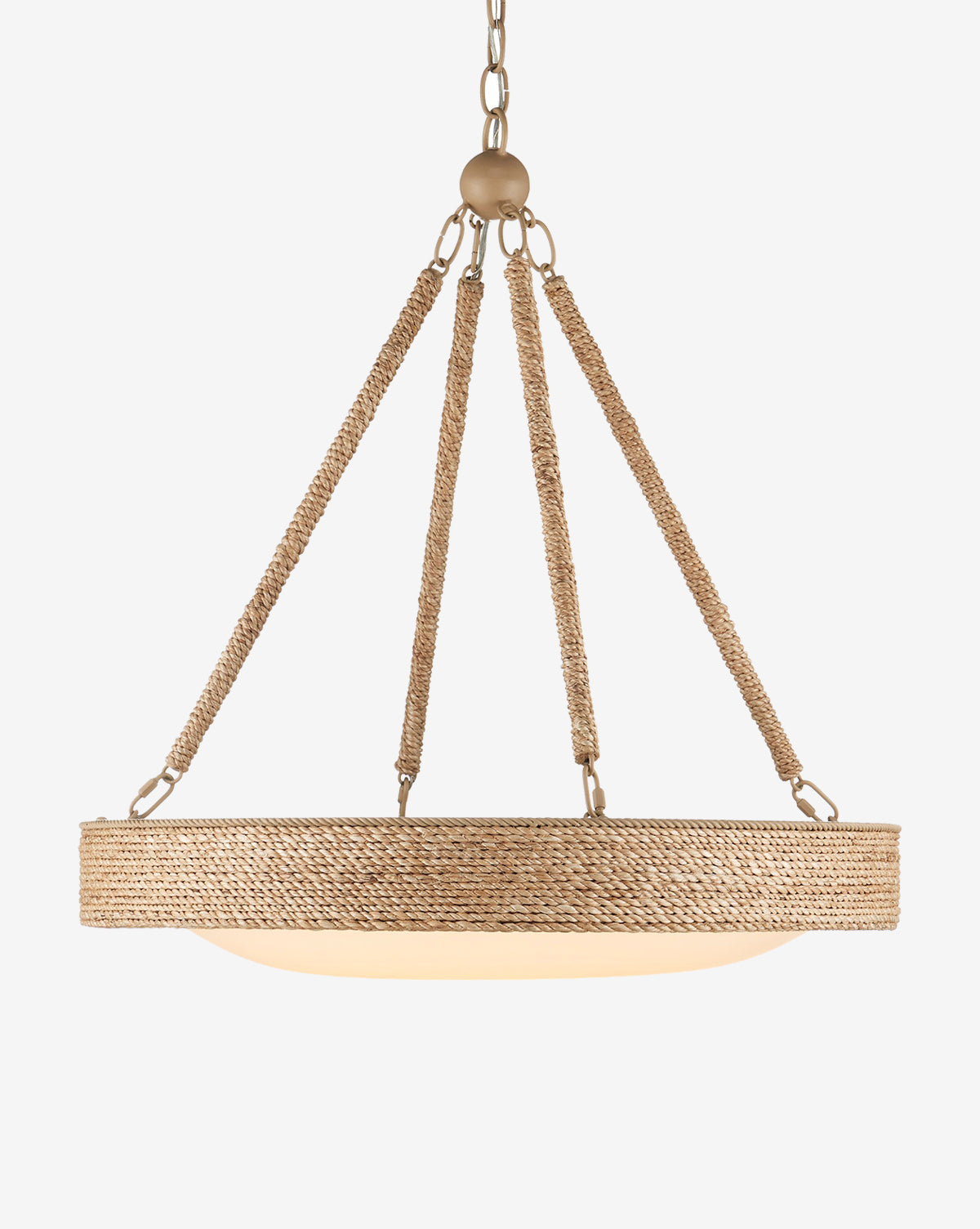McGee & Co - Hopscotch Chandelier