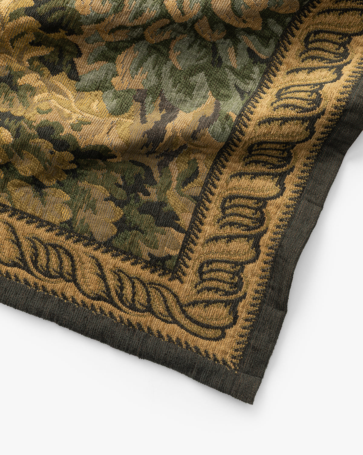 McGee & Co - Hortensia Wall Tapestry