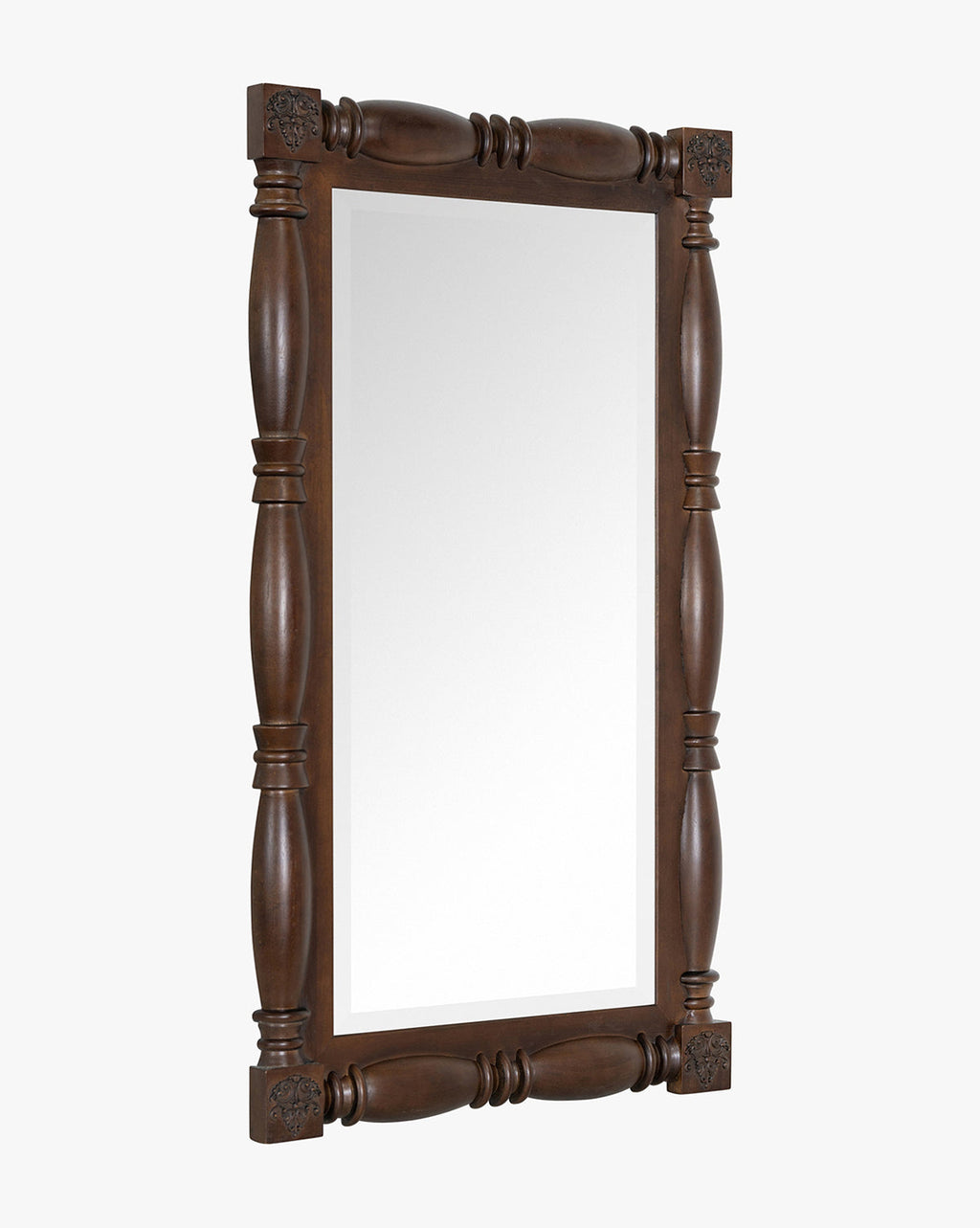McGee & Co - Hugo Wall Mirror