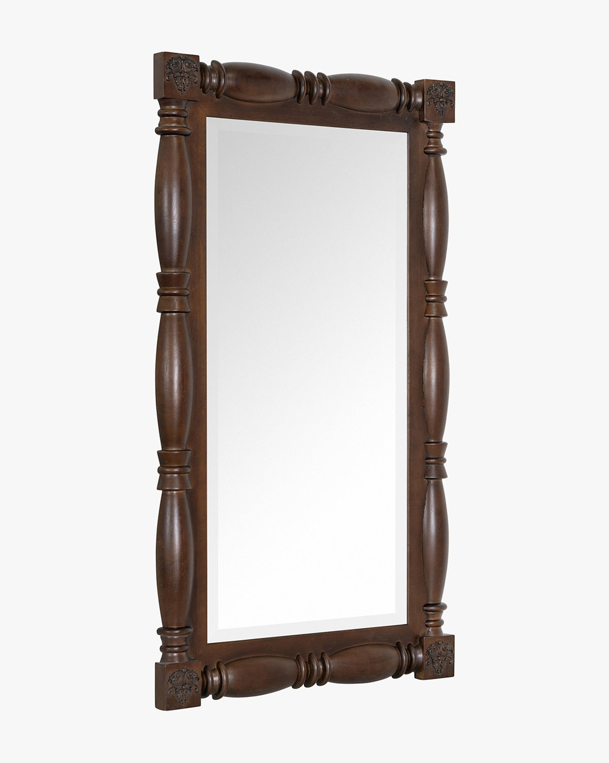 McGee & Co - Hugo Wall Mirror
