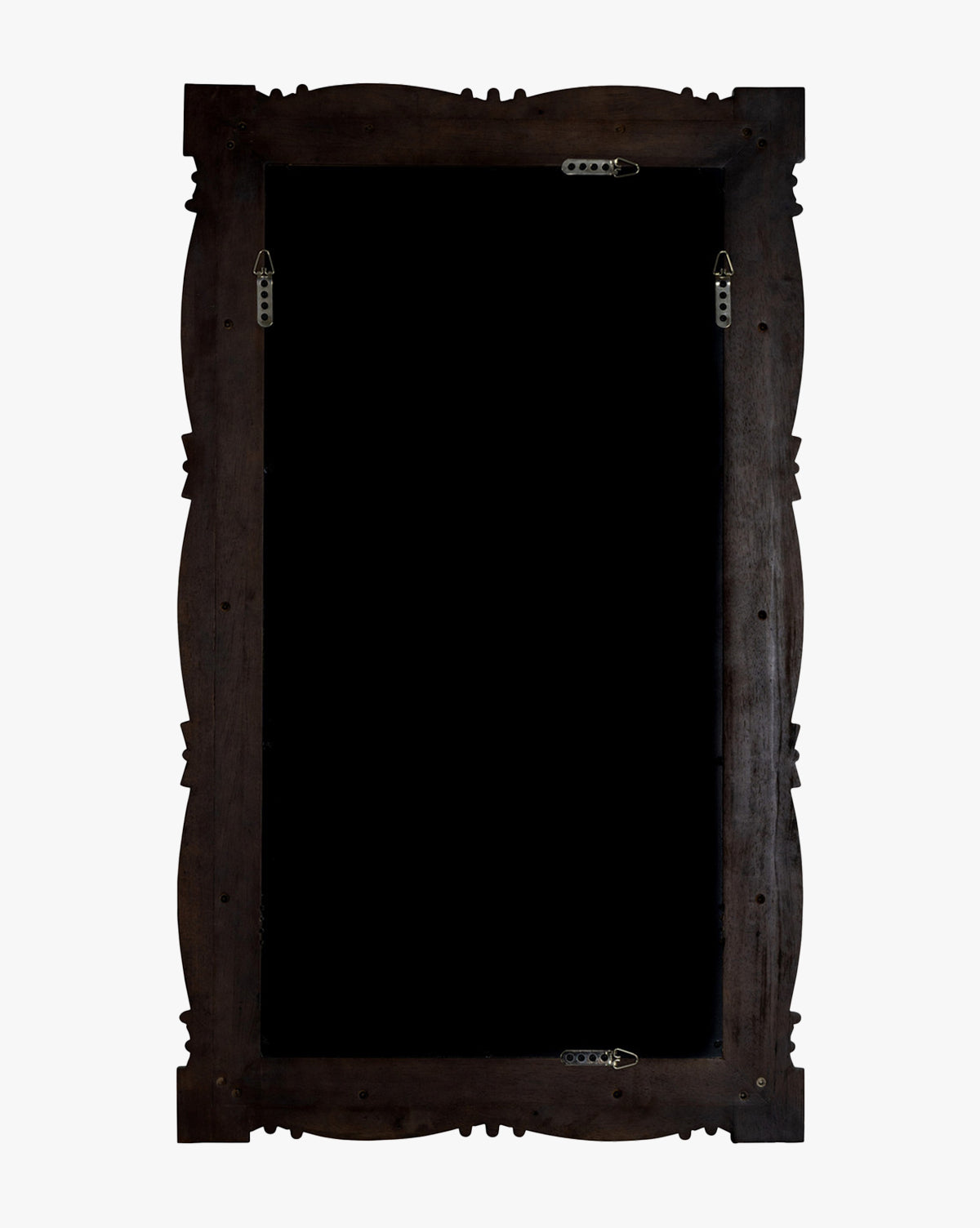 McGee & Co - Hugo Wall Mirror