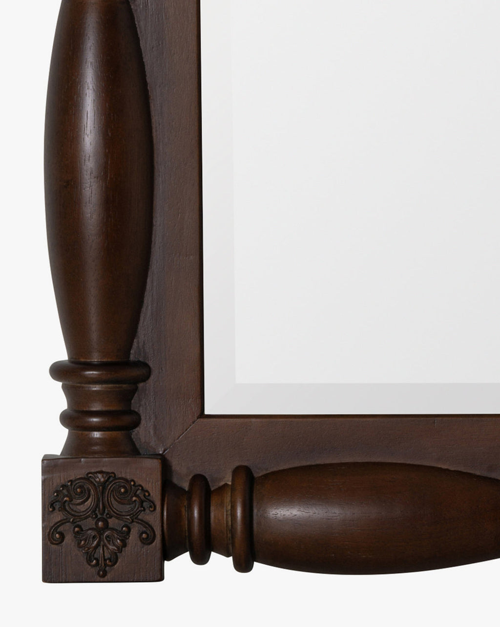 McGee & Co - Hugo Wall Mirror