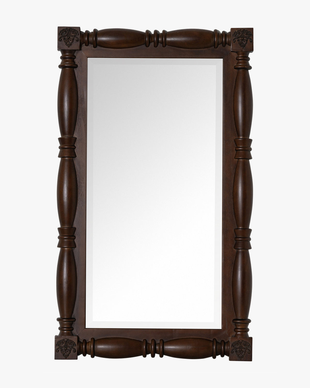 McGee & Co - Hugo Wall Mirror