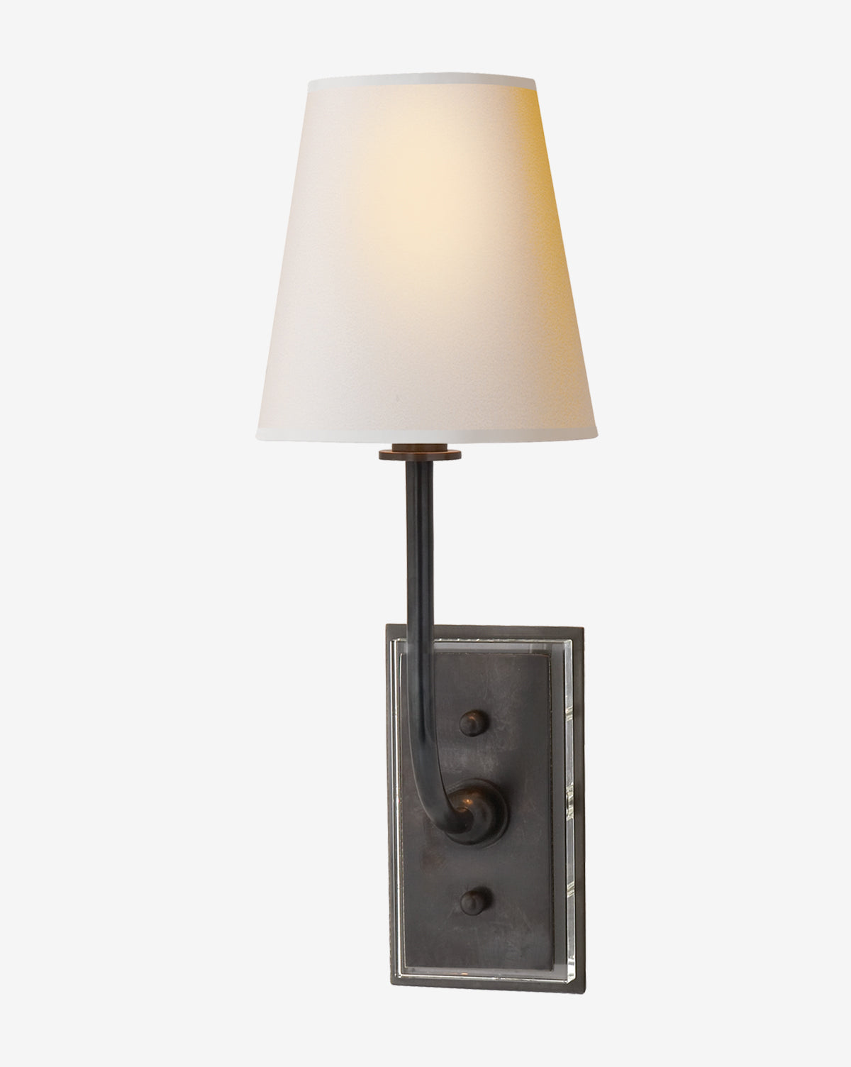 McGee & Co - Hulton Sconce