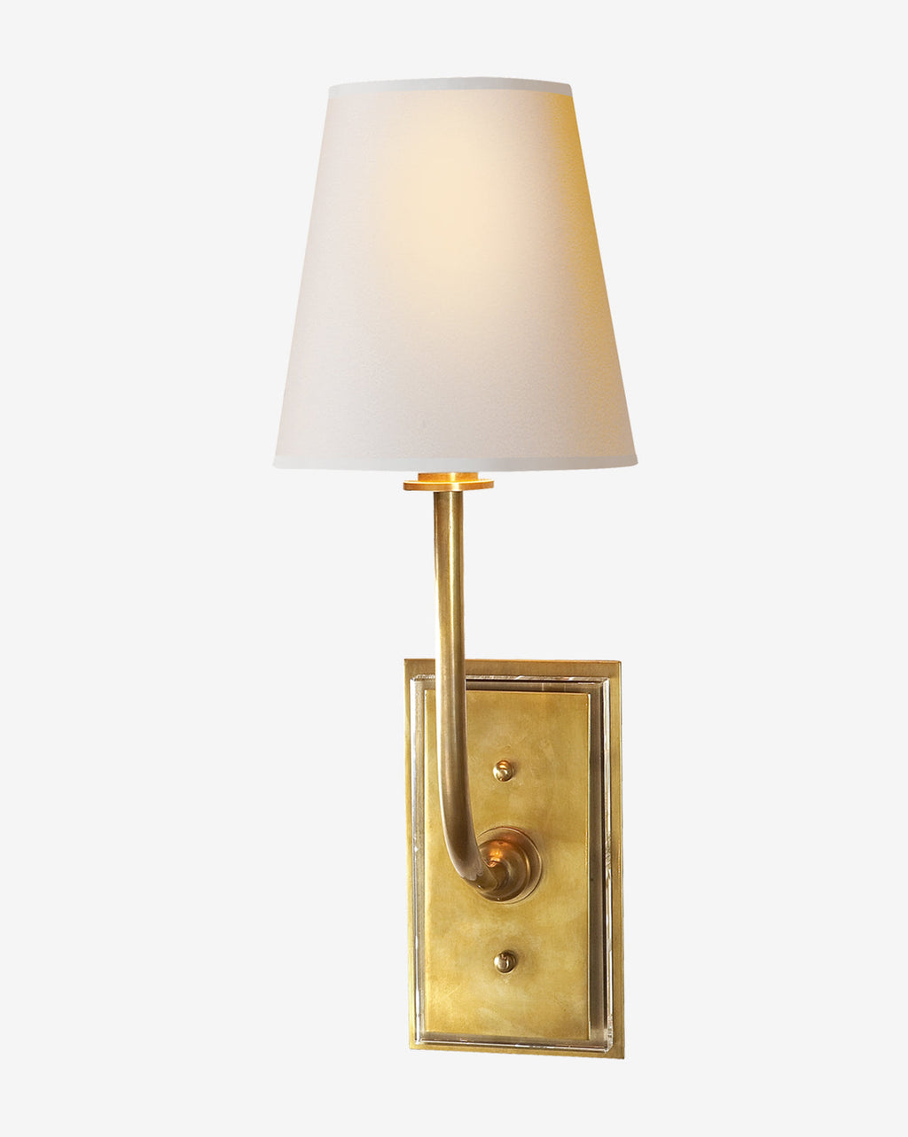 McGee & Co - Hulton Sconce