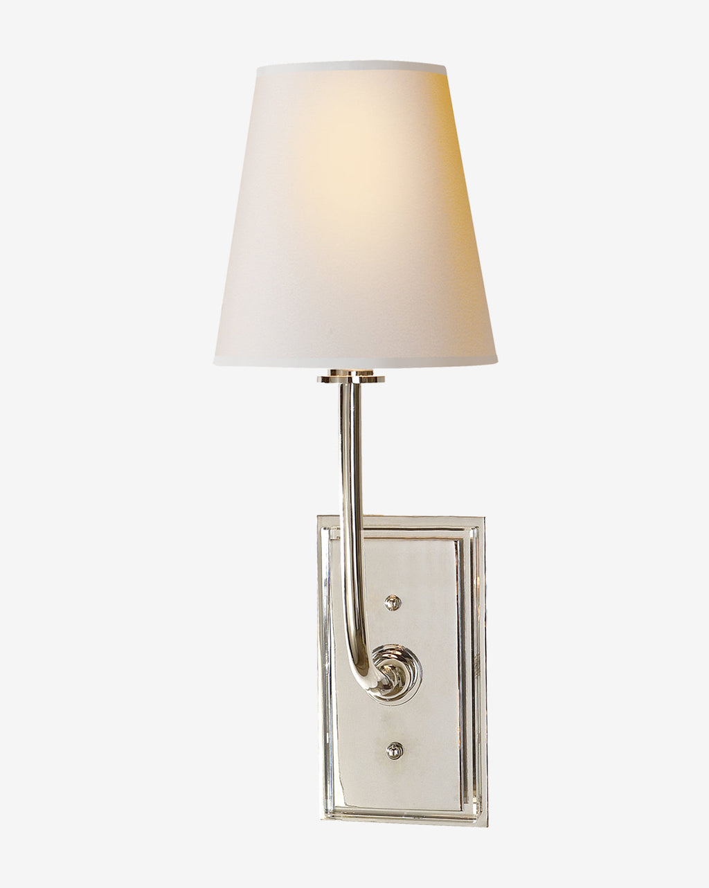McGee & Co - Hulton Sconce