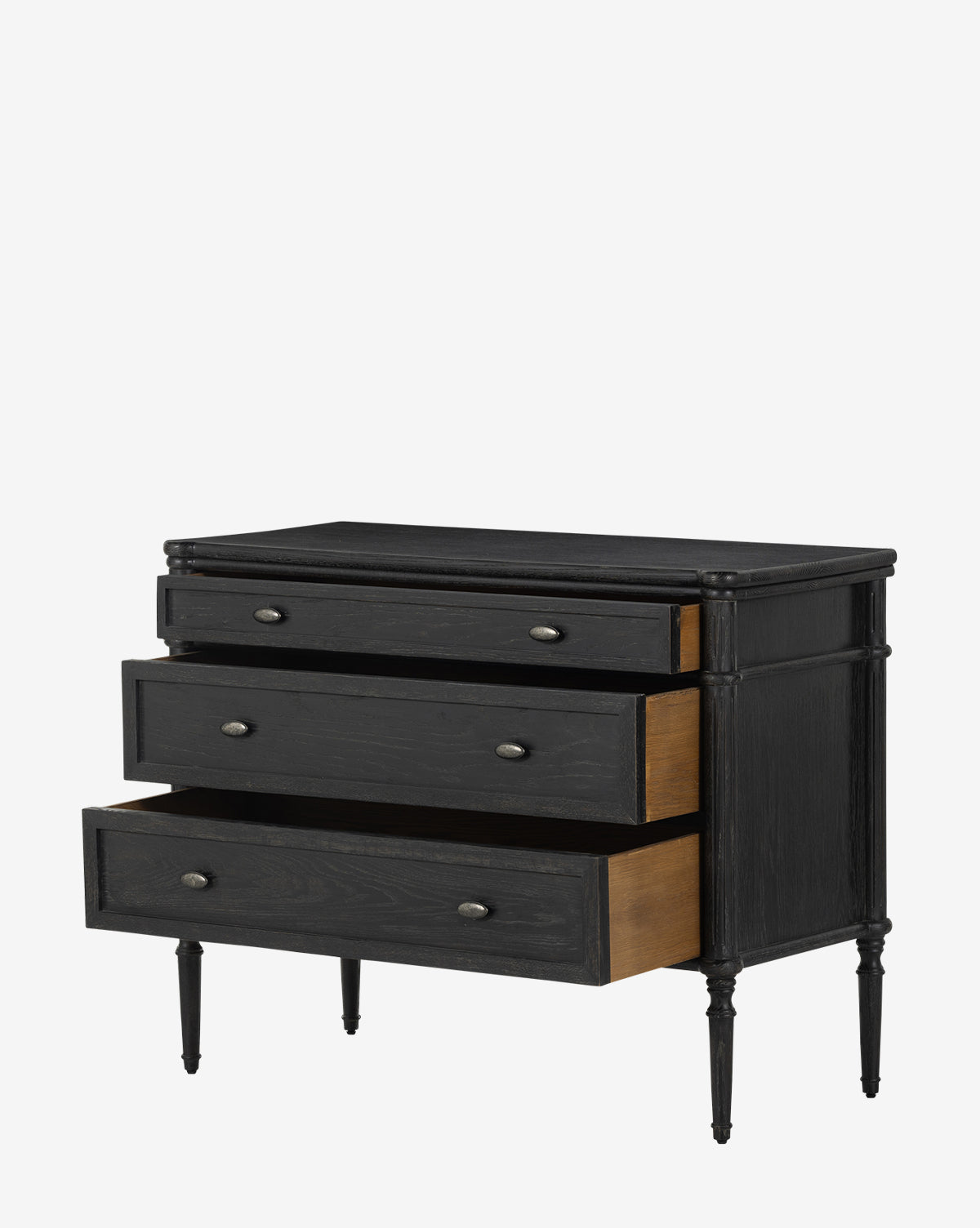 McGee & Co - Humphrey Chest