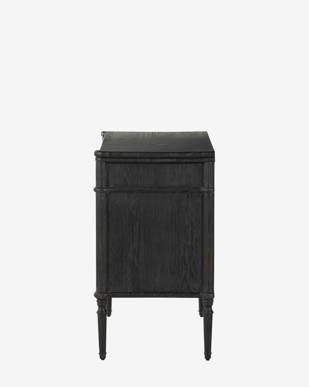 McGee & Co - Humphrey Chest