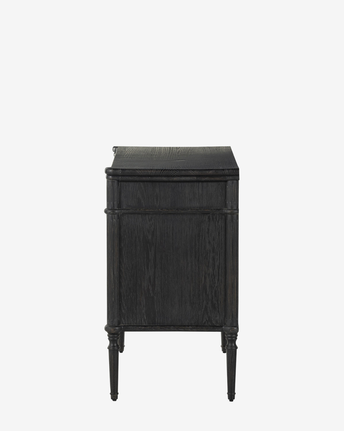 McGee & Co - Humphrey Chest