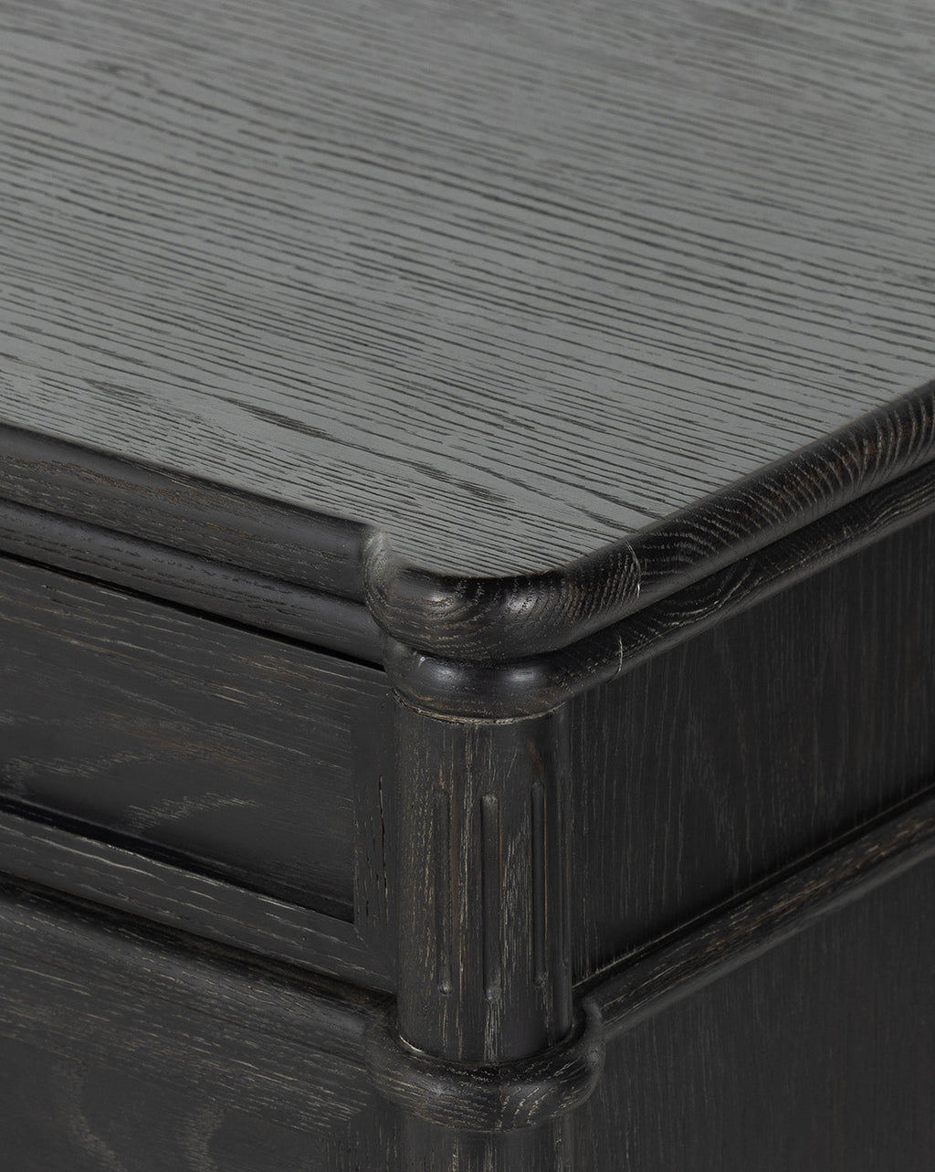 McGee & Co - Humphrey Chest