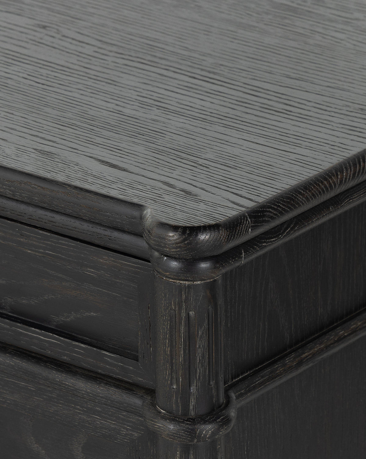 McGee & Co - Humphrey Chest