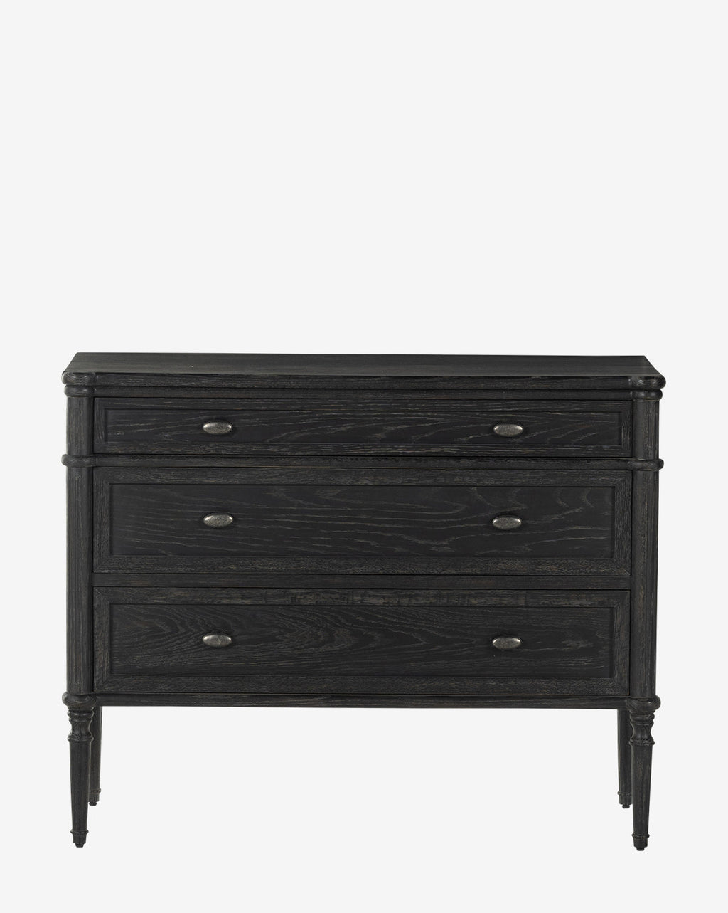 McGee & Co - Humphrey Chest