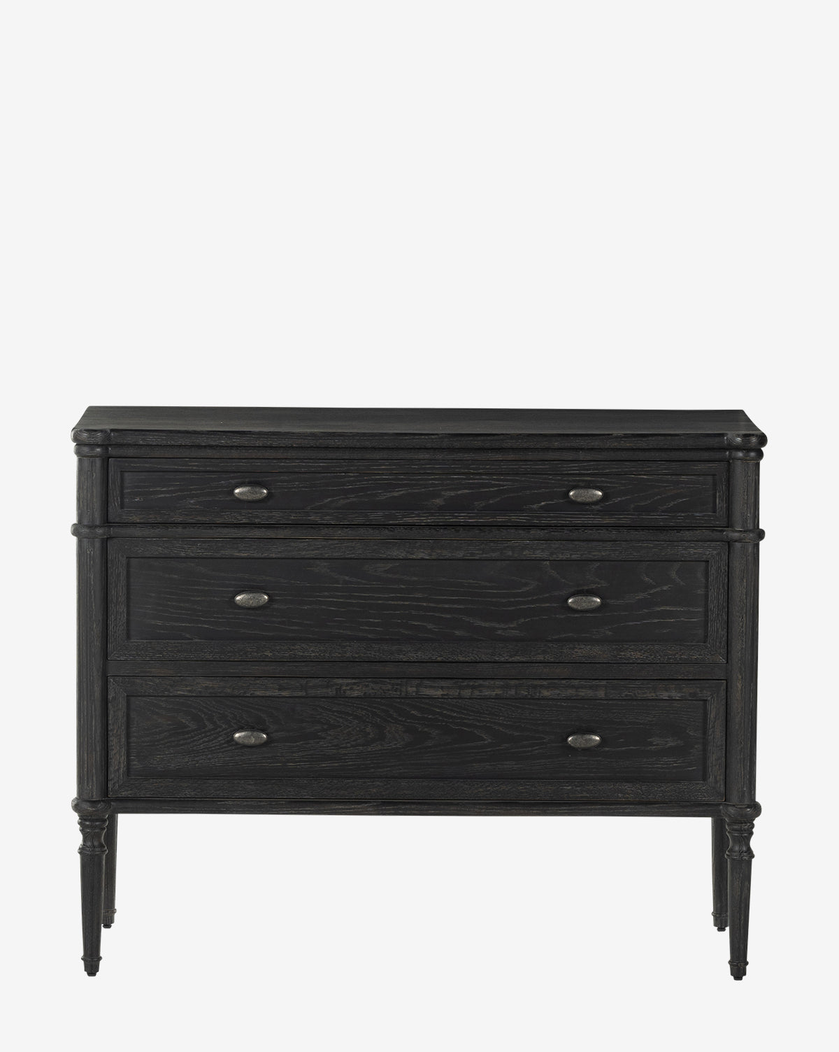 McGee & Co - Humphrey Chest