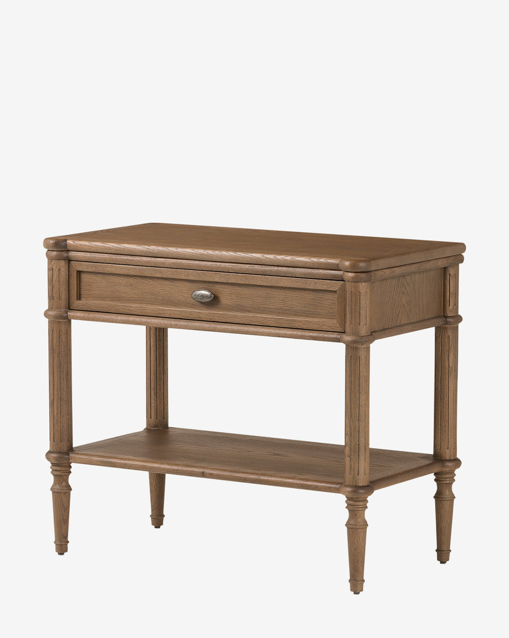 McGee & Co - Humphrey Nightstand