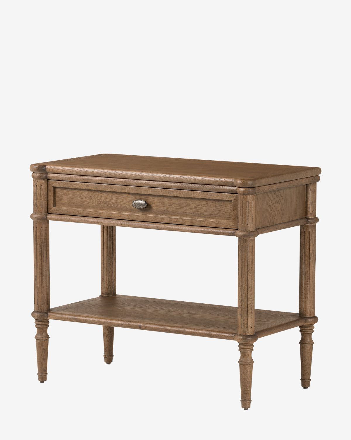 McGee & Co - Humphrey Nightstand