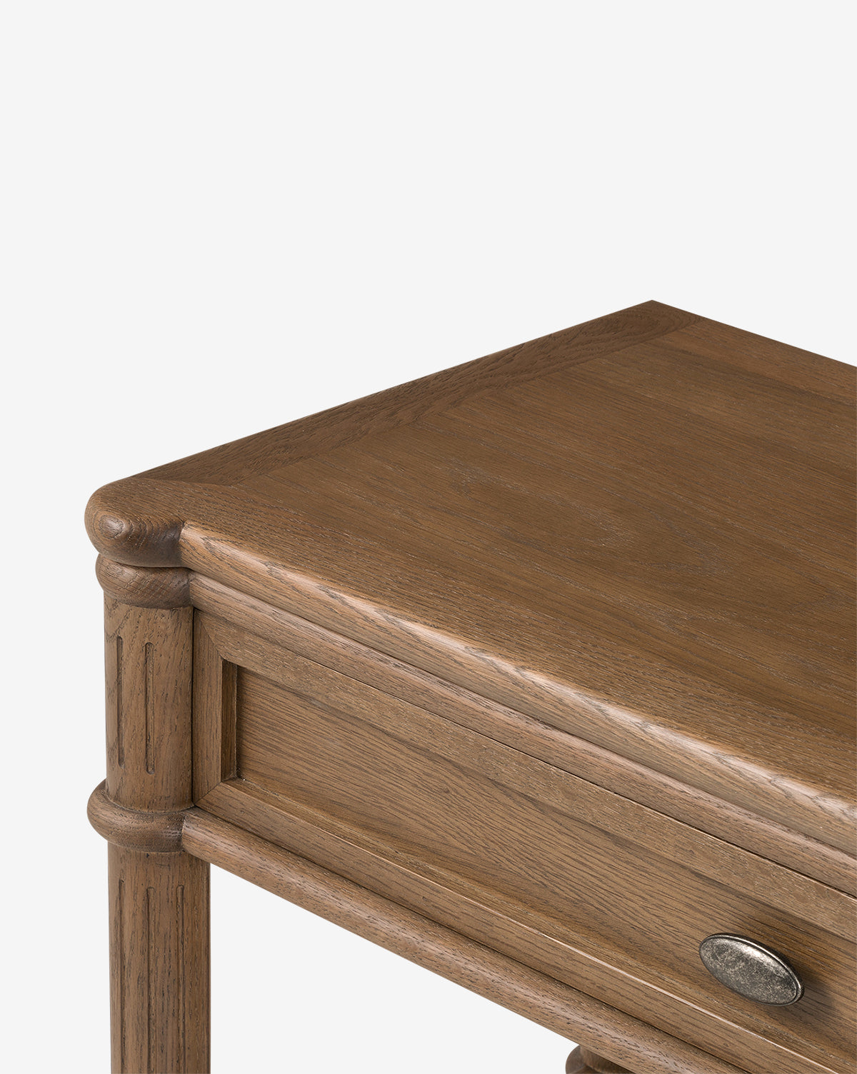 McGee & Co - Humphrey Nightstand