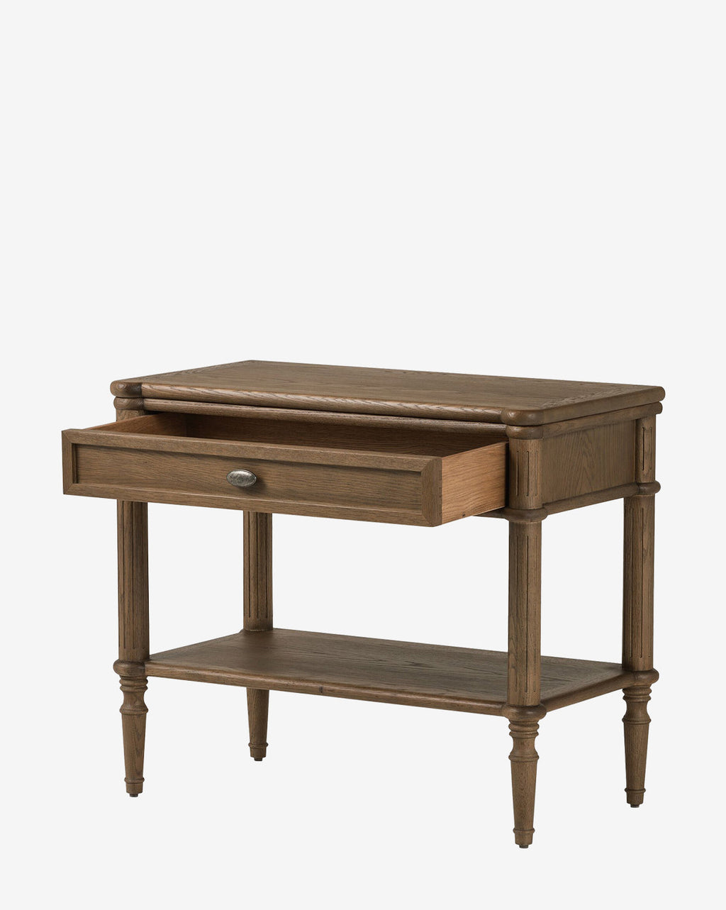 McGee & Co - Humphrey Nightstand