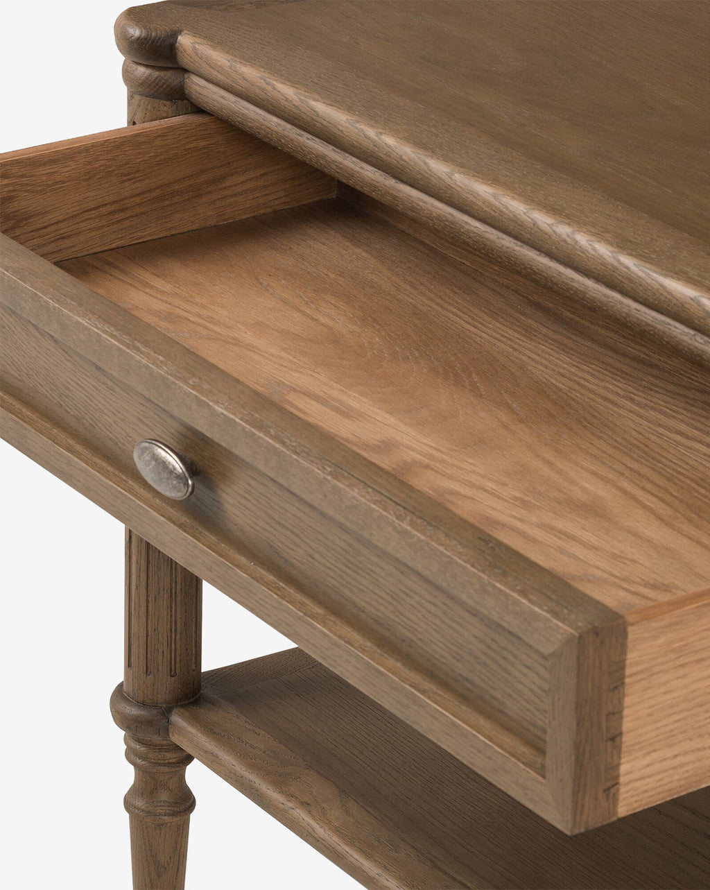 McGee & Co - Humphrey Nightstand
