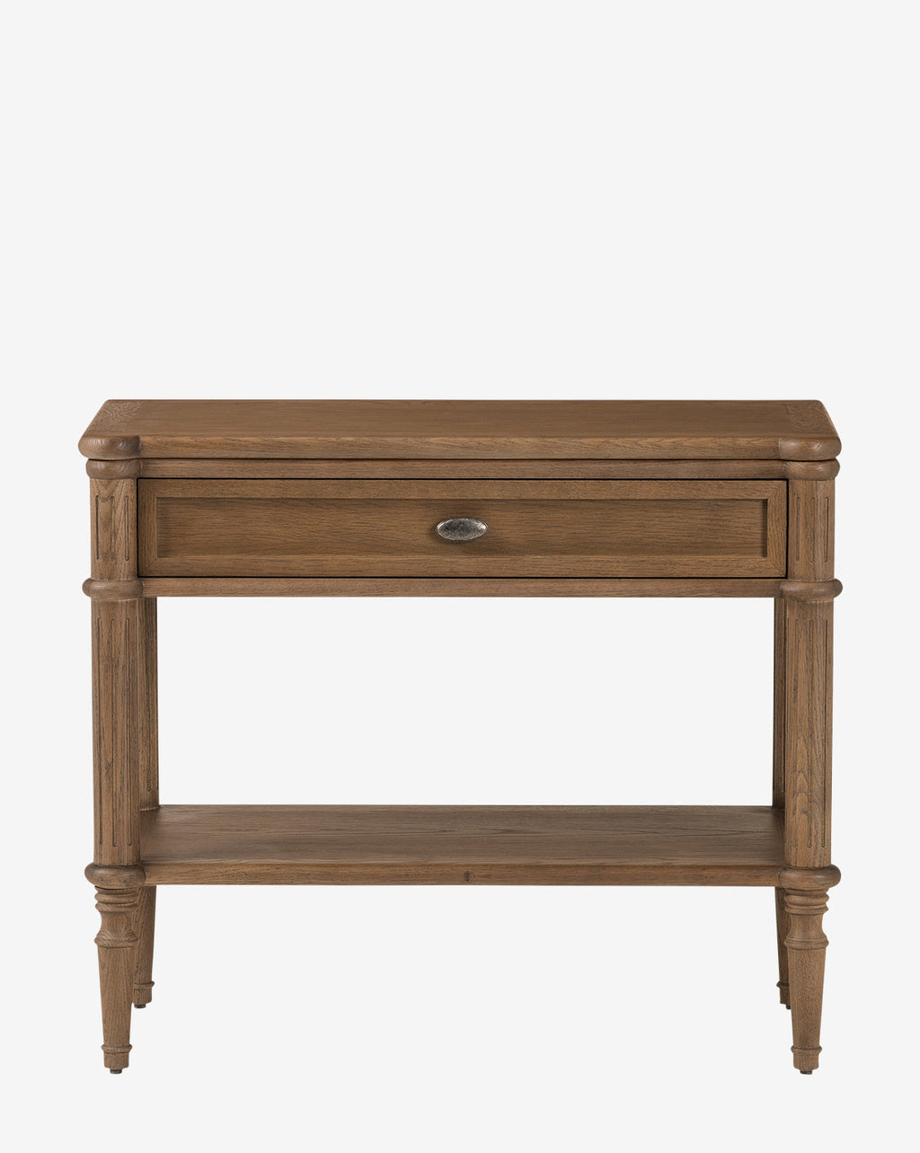 McGee & Co - Humphrey Nightstand