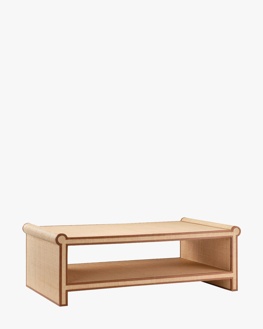 McGee & Co - Huntington Coffee Table