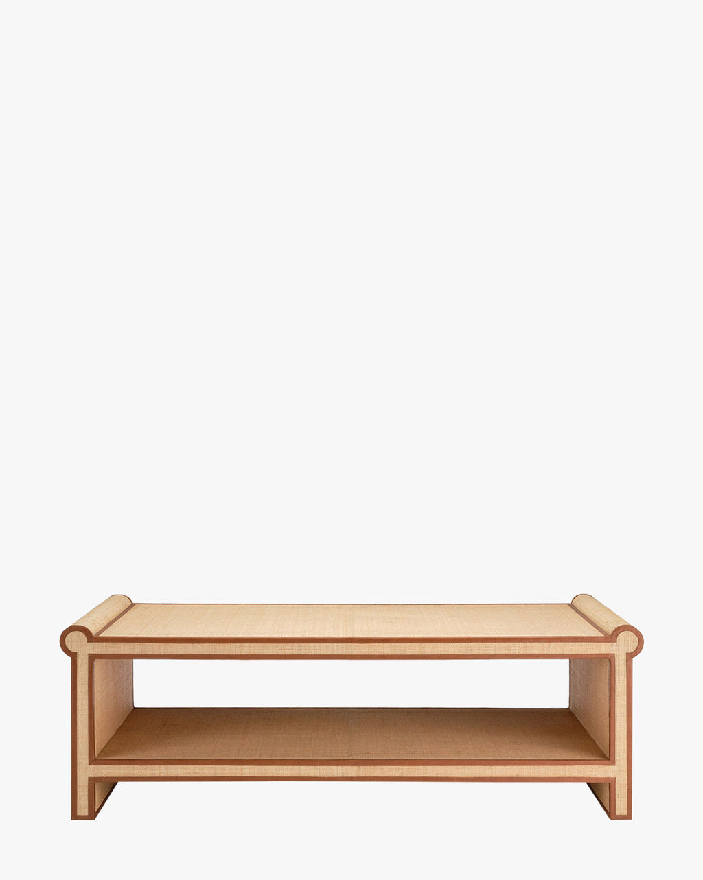 McGee & Co - Huntington Coffee Table