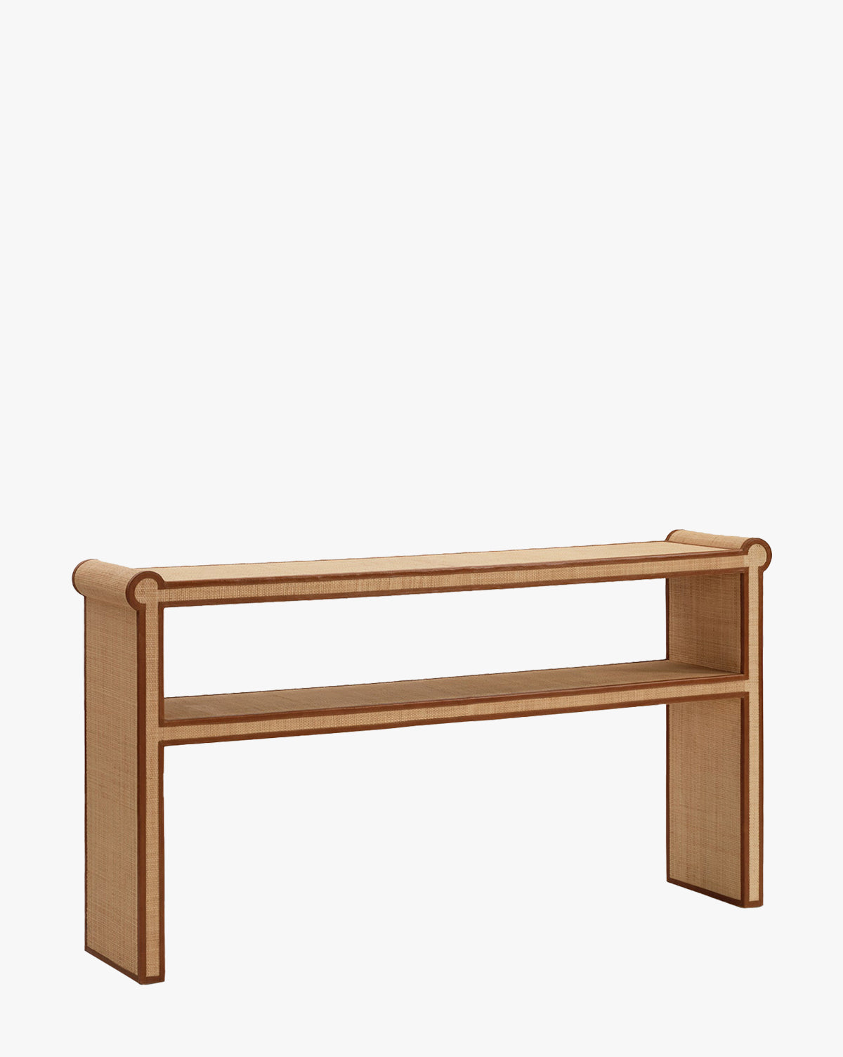 McGee & Co - Huntington Console Table