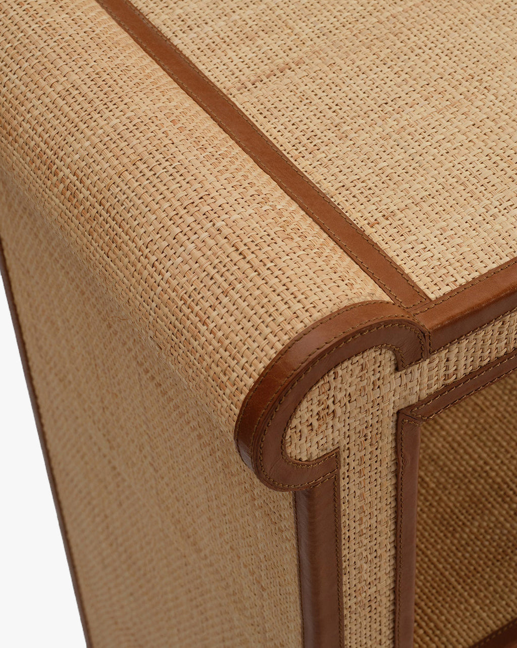 McGee & Co - Huntington Console Table