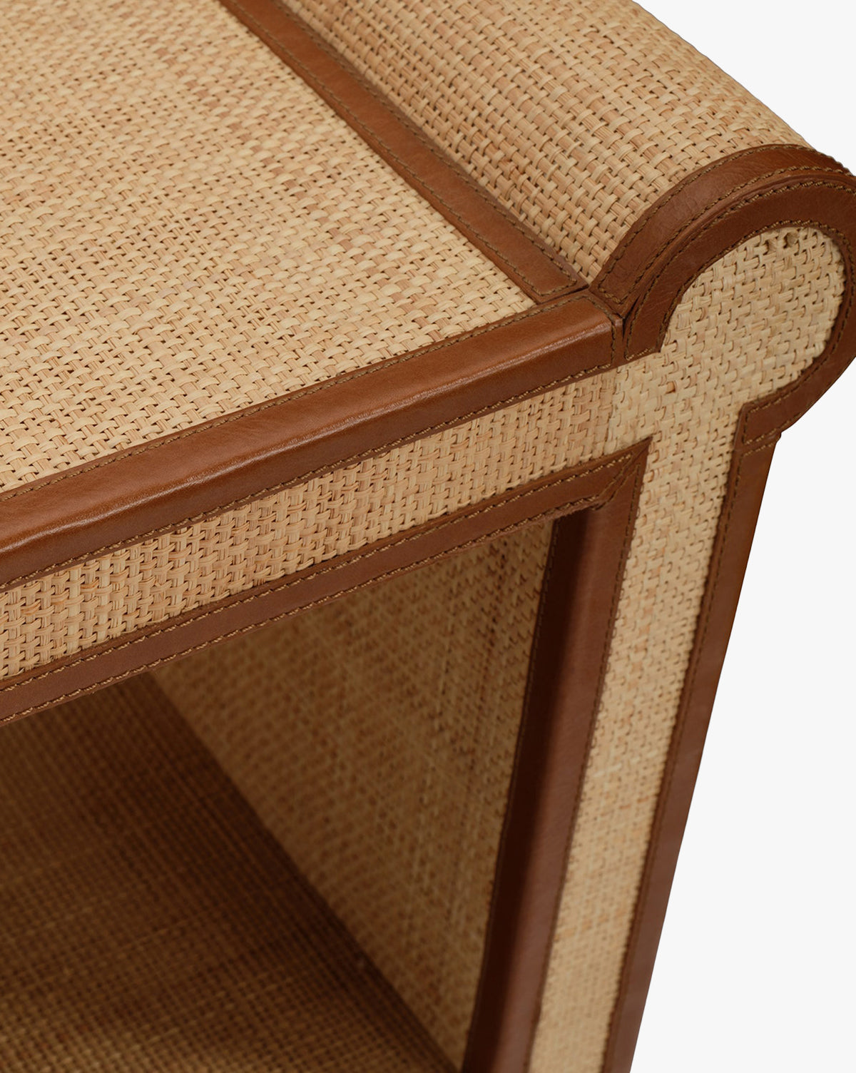 McGee & Co - Huntington Console Table