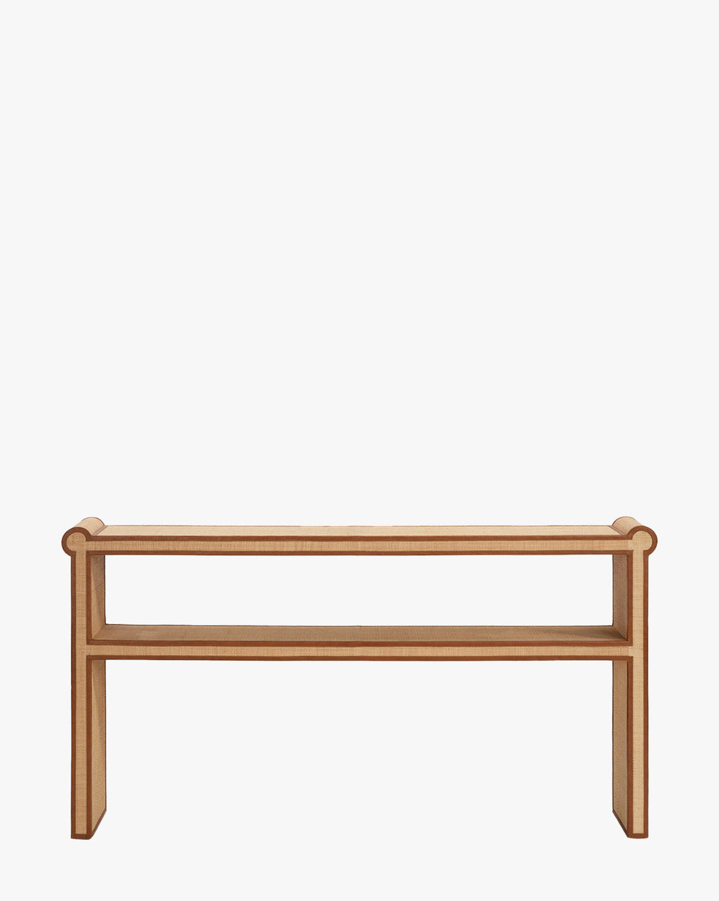 McGee & Co - Huntington Console Table