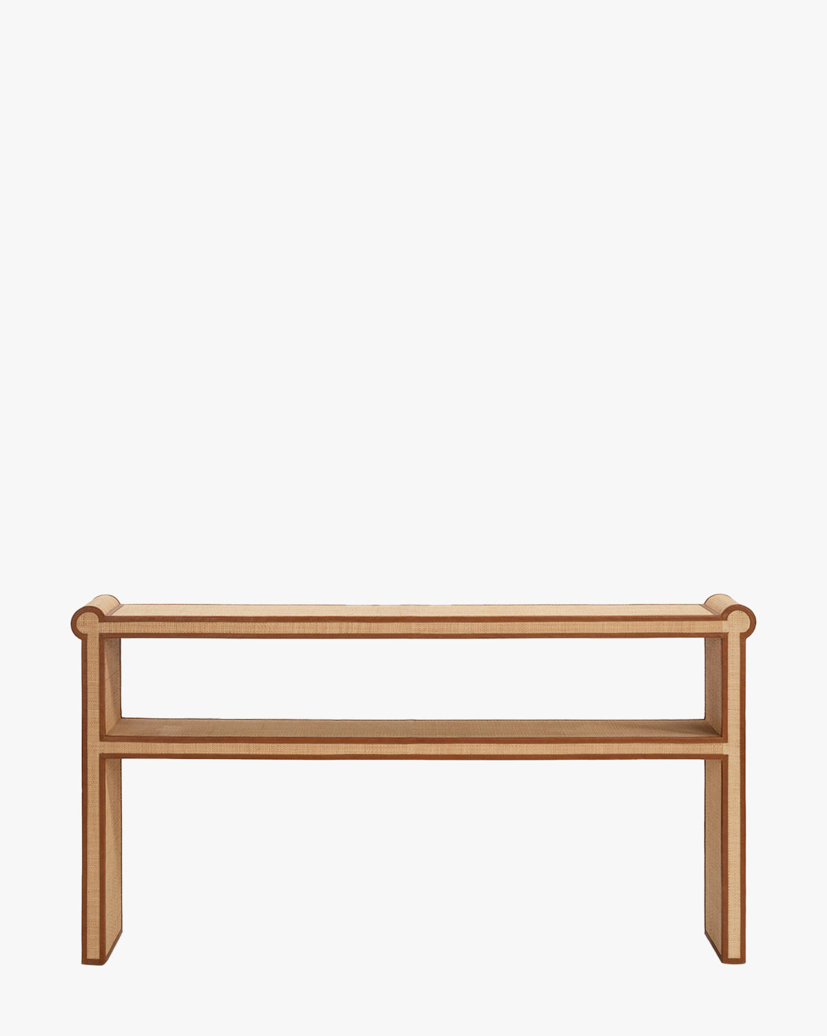 McGee & Co - Huntington Console Table