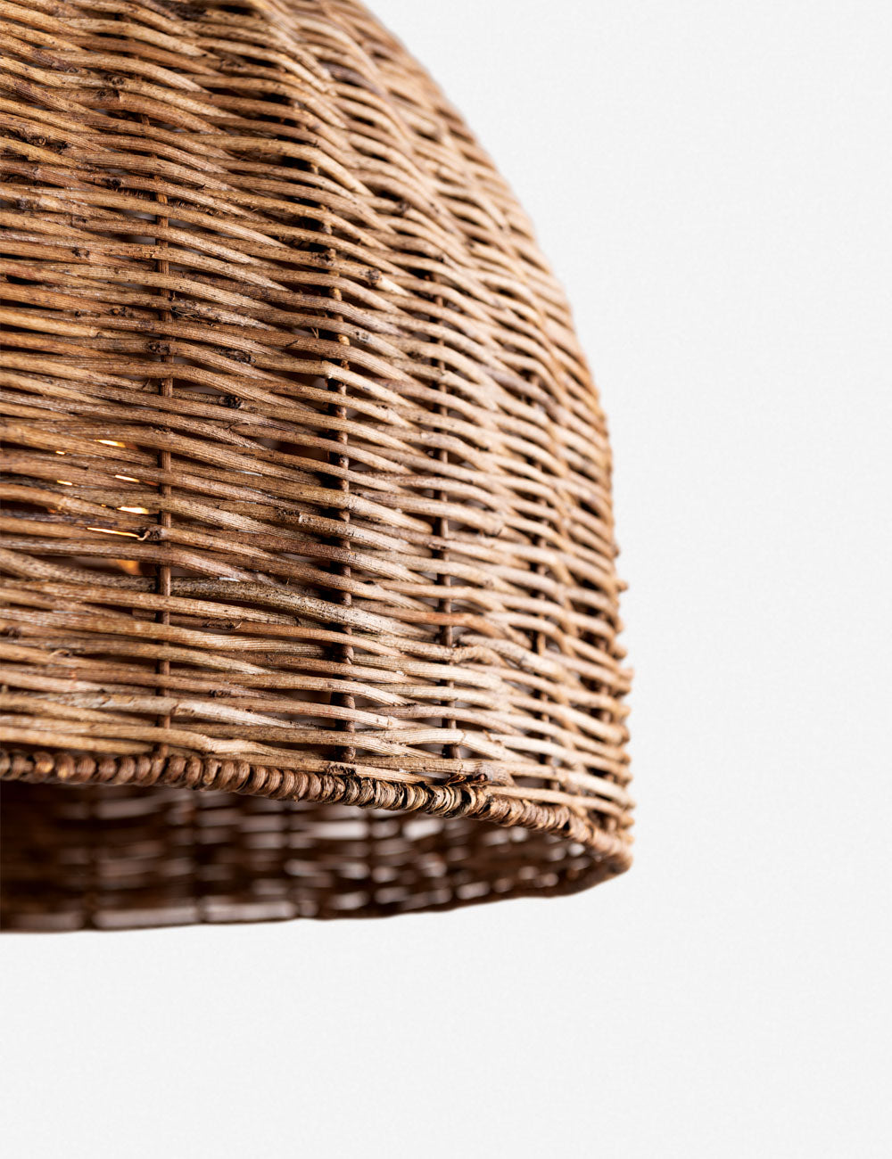 Lulu and Georgia - Macias Chandelier