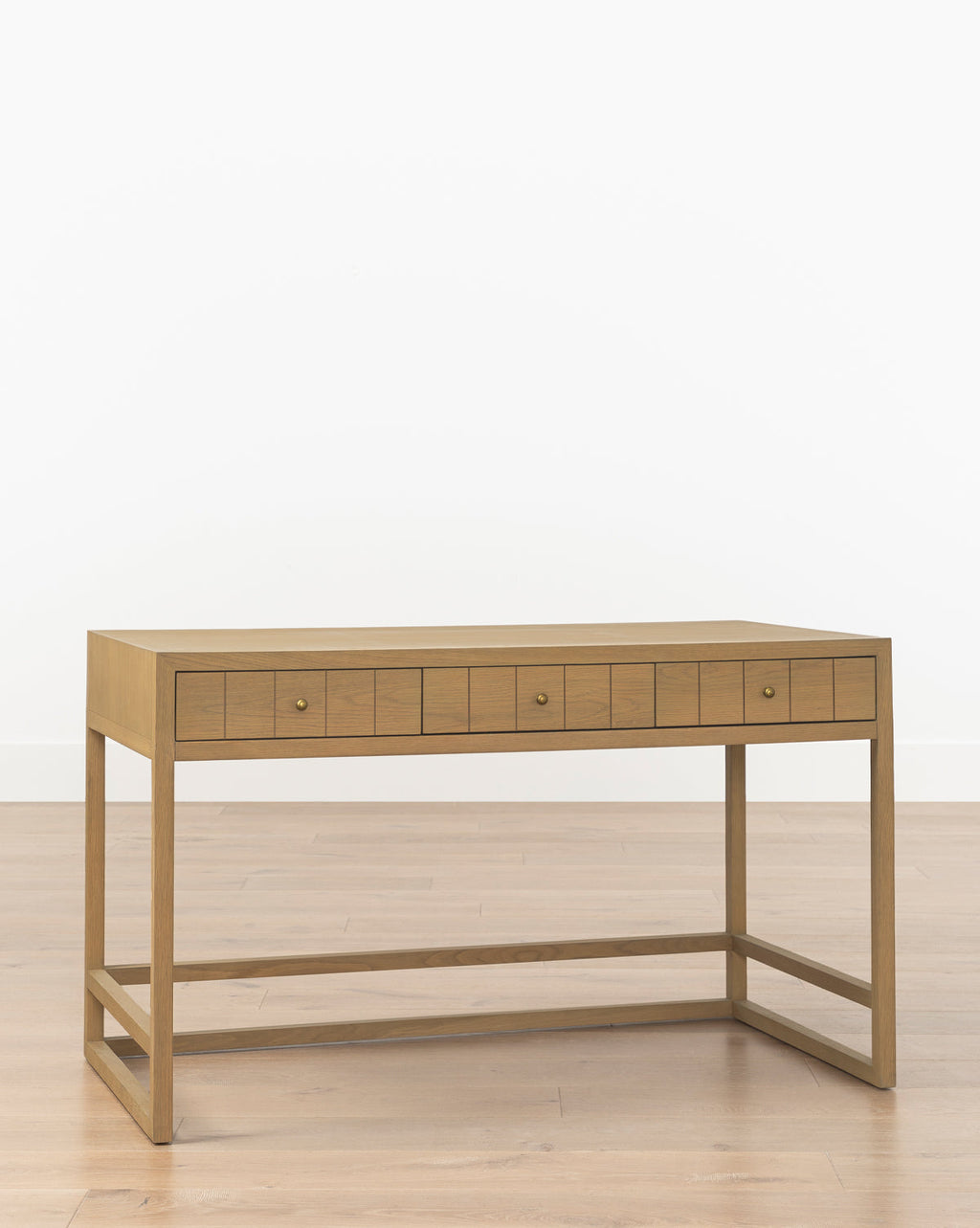 McGee & Co - Huxton Desk