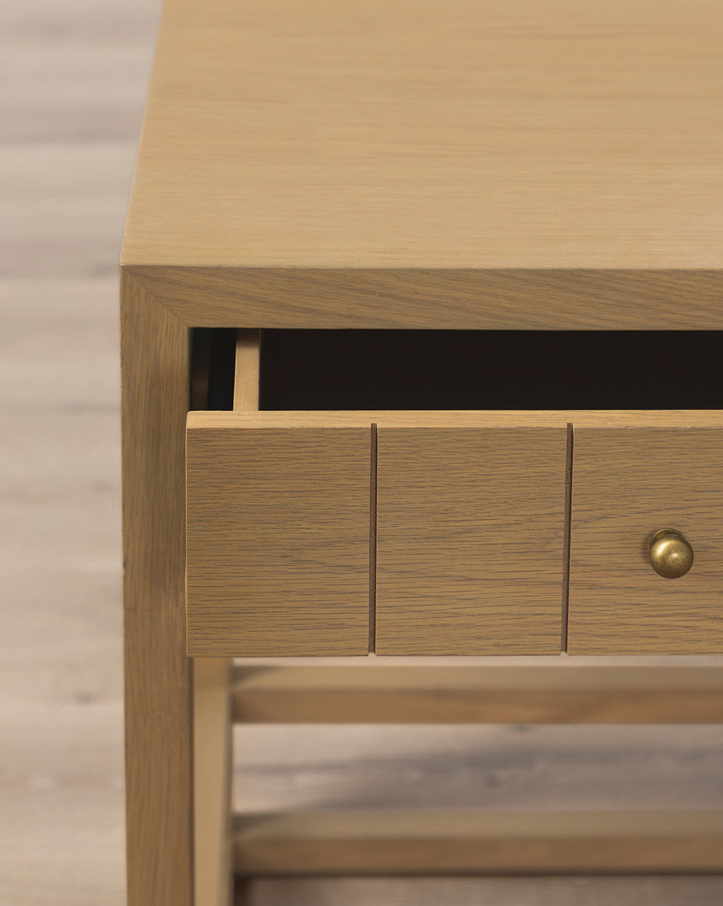 McGee & Co - Huxton Desk