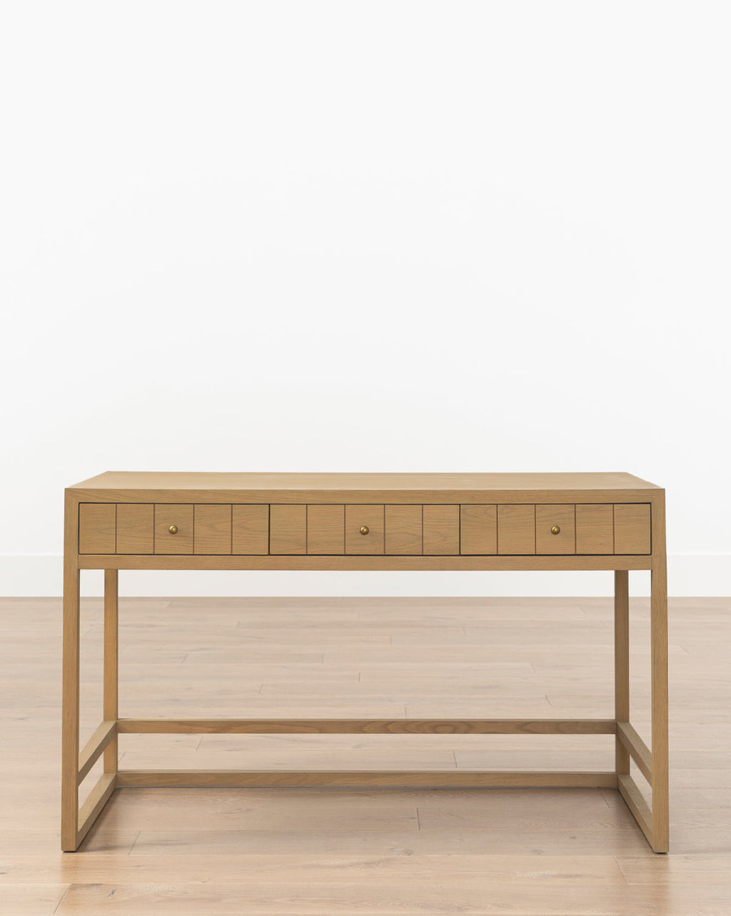 McGee & Co - Huxton Desk
