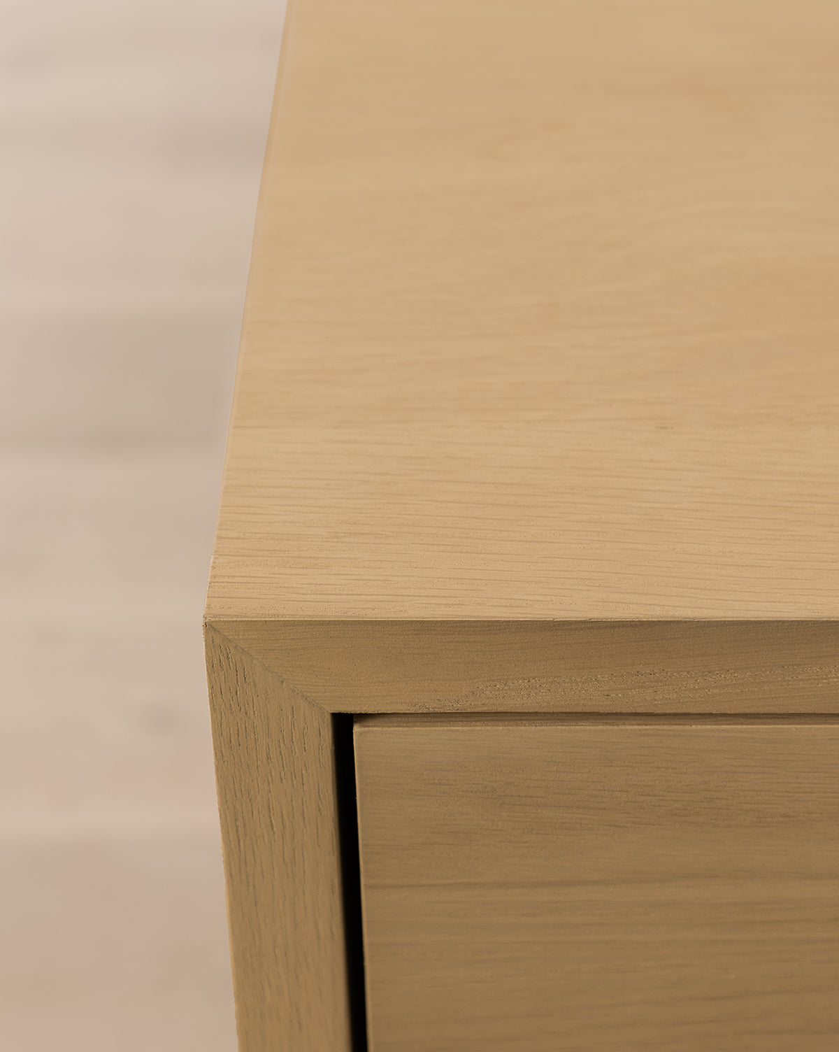 McGee & Co - Huxton Dresser