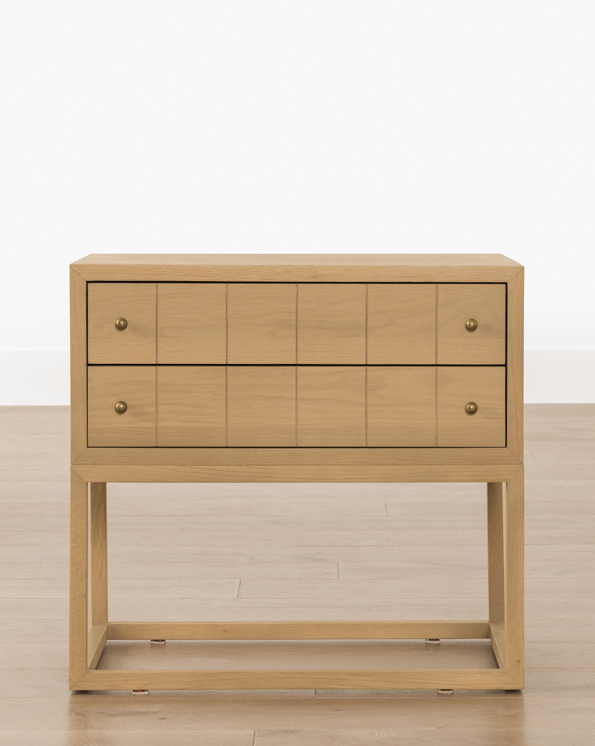 McGee & Co - Huxton Nightstand