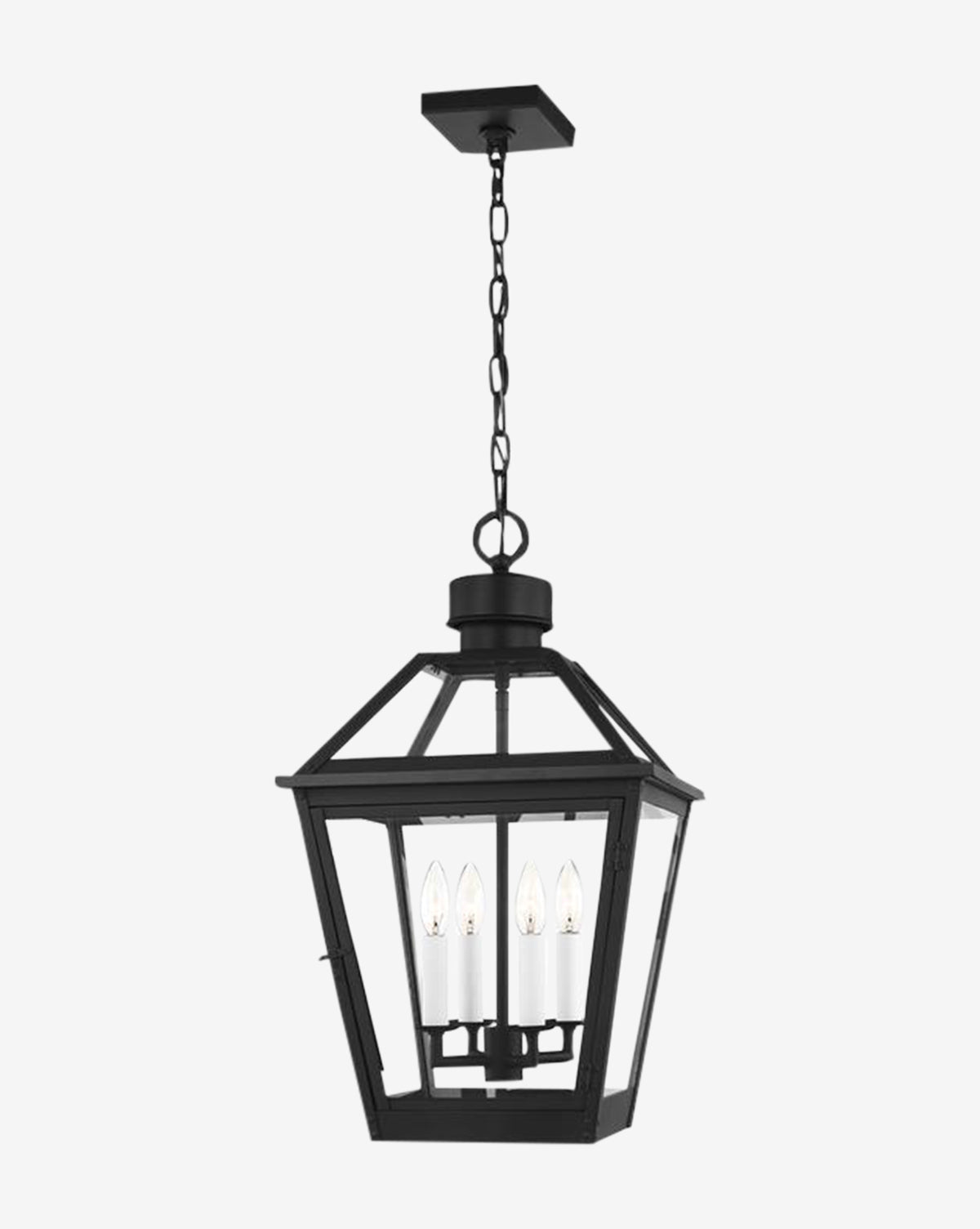 McGee & Co - Hyannis Outdoor Pendant