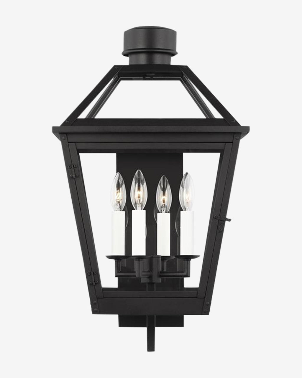 McGee & Co - Hyannis Outdoor Lantern