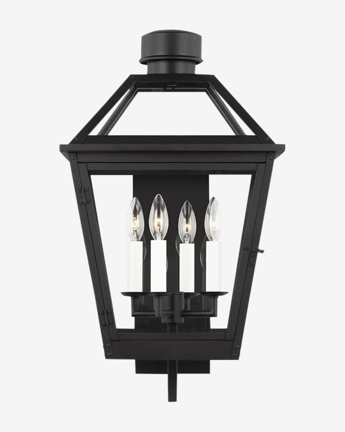 McGee & Co - Hyannis Outdoor Lantern